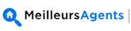 Meilleur